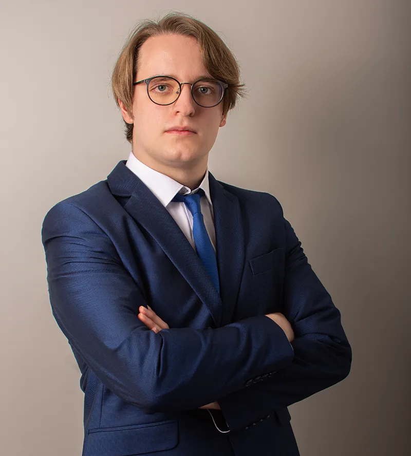 András Farkas